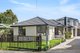 Photo - 1/10 Roberts Avenue, Box Hill South VIC 3128 - Image 1