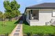 Photo - 1/10 Roberts Avenue, Box Hill South VIC 3128 - Image 2