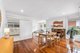 Photo - 1/10 Roberts Avenue, Box Hill South VIC 3128 - Image 3