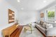 Photo - 1/10 Roberts Avenue, Box Hill South VIC 3128 - Image 5