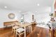 Photo - 1/10 Roberts Avenue, Box Hill South VIC 3128 - Image 6