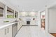 Photo - 1/10 Roberts Avenue, Box Hill South VIC 3128 - Image 7