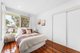Photo - 1/10 Roberts Avenue, Box Hill South VIC 3128 - Image 11