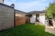 Photo - 1/10 Roberts Avenue, Box Hill South VIC 3128 - Image 13