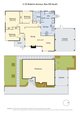 Photo - 1/10 Roberts Avenue, Box Hill South VIC 3128 - Image 14