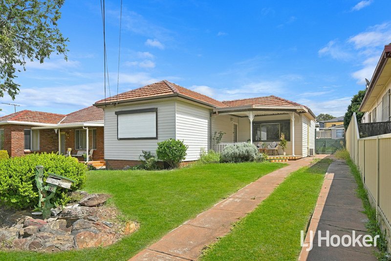 110 Roberts Road, Greenacre NSW 2190