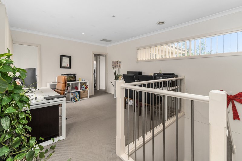 Photo - 1/10 Robinia Street, Frankston VIC 3199 - Image 12