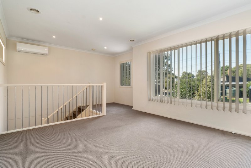 Photo - 1/10 Robinia Street, Frankston VIC 3199 - Image 14