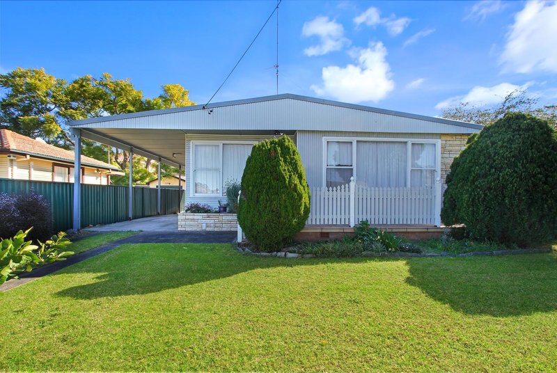 110 Robsons Road, Keiraville NSW 2500