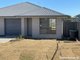 Photo - 1/10 Rodgers Road, West Tamworth NSW 2340 - Image 1