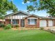 Photo - 110 Roper Road, Blue Haven NSW 2262 - Image 1