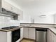 Photo - 110 Roper Road, Blue Haven NSW 2262 - Image 2