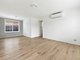 Photo - 110 Roper Road, Blue Haven NSW 2262 - Image 3