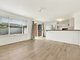 Photo - 110 Roper Road, Blue Haven NSW 2262 - Image 4