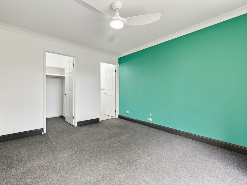 Photo - 110 Roper Road, Blue Haven NSW 2262 - Image 5