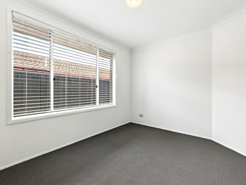 Photo - 110 Roper Road, Blue Haven NSW 2262 - Image 7