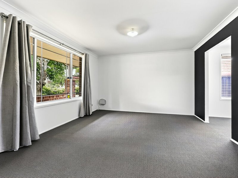 Photo - 110 Roper Road, Blue Haven NSW 2262 - Image 8