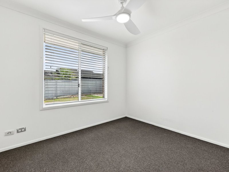 Photo - 110 Roper Road, Blue Haven NSW 2262 - Image 11