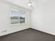 Photo - 110 Roper Road, Blue Haven NSW 2262 - Image 11