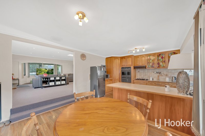 Photo - 1/10 Rose Avenue, Boronia VIC 3155 - Image 5