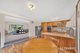 Photo - 1/10 Rose Avenue, Boronia VIC 3155 - Image 5