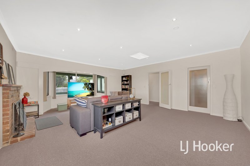 Photo - 1/10 Rose Avenue, Boronia VIC 3155 - Image 7