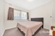 Photo - 1/10 Rose Avenue, Boronia VIC 3155 - Image 11