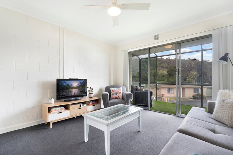 Photo - 1/10 Rose Lane, South Launceston TAS 7249 - Image 5