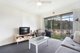 Photo - 1/10 Rose Lane, South Launceston TAS 7249 - Image 5