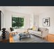 Photo - 110 Royal Parade, Pascoe Vale South VIC 3044 - Image 2