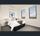 Photo - 110 Royal Parade, Pascoe Vale South VIC 3044 - Image 4