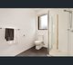 Photo - 110 Royal Parade, Pascoe Vale South VIC 3044 - Image 5