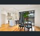 Photo - 110 Royal Parade, Pascoe Vale South VIC 3044 - Image 8