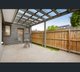 Photo - 110 Royal Parade, Pascoe Vale South VIC 3044 - Image 9