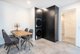 Photo - 110 Salerno , Surfers Paradise QLD 4217 - Image 1