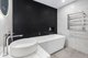 Photo - 110 Salerno , Surfers Paradise QLD 4217 - Image 2