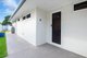 Photo - 110 Salerno , Surfers Paradise QLD 4217 - Image 4