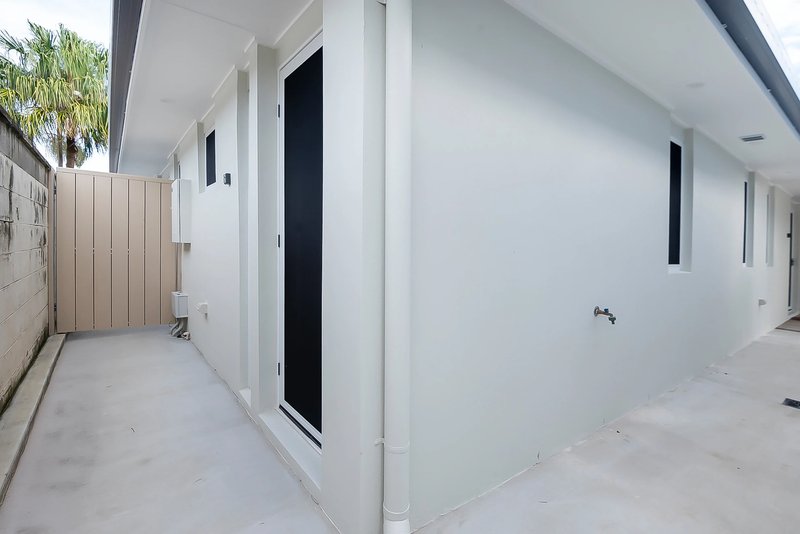 Photo - 110 Salerno , Surfers Paradise QLD 4217 - Image 6