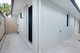 Photo - 110 Salerno , Surfers Paradise QLD 4217 - Image 6