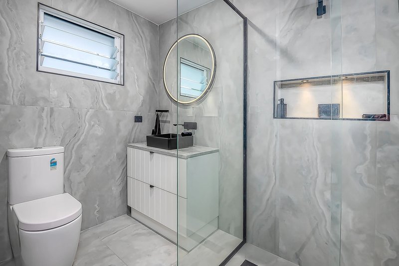 Photo - 110 Salerno , Surfers Paradise QLD 4217 - Image 7