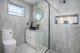 Photo - 110 Salerno , Surfers Paradise QLD 4217 - Image 7