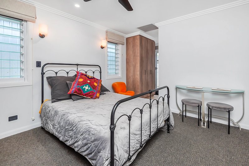 Photo - 110 Salerno , Surfers Paradise QLD 4217 - Image 8
