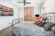 Photo - 110 Salerno , Surfers Paradise QLD 4217 - Image 9