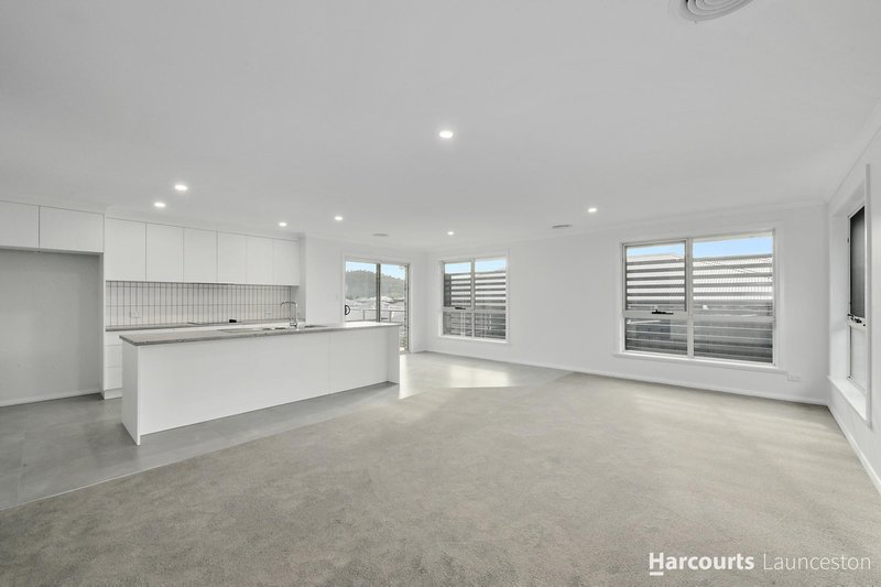 Photo - 1/10 Sandscape Court, Hadspen TAS 7290 - Image 2