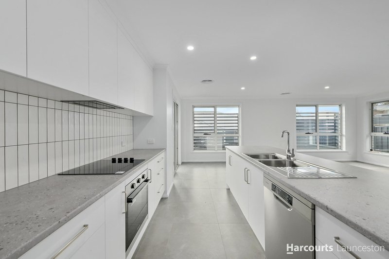 Photo - 1/10 Sandscape Court, Hadspen TAS 7290 - Image 3