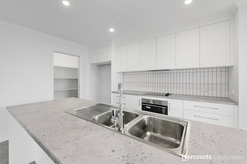 Photo - 1/10 Sandscape Court, Hadspen TAS 7290 - Image 4