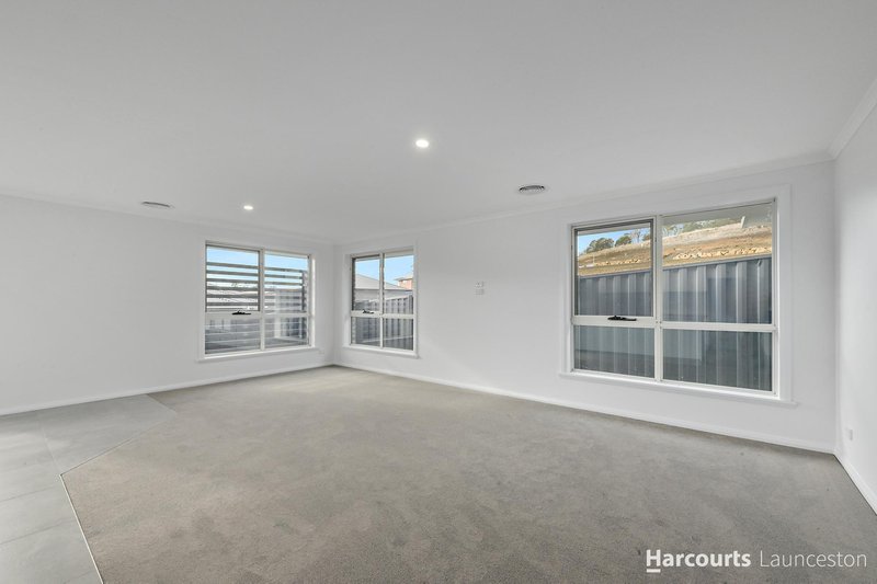 Photo - 1/10 Sandscape Court, Hadspen TAS 7290 - Image 5