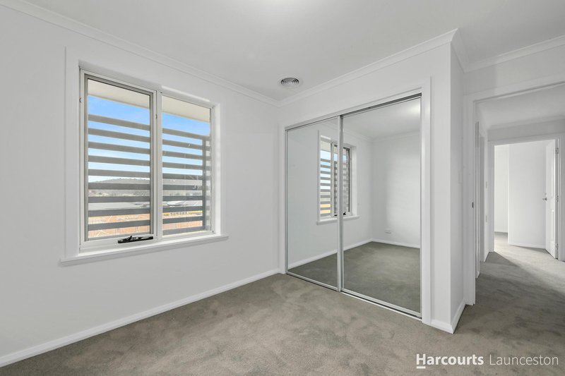 Photo - 1/10 Sandscape Court, Hadspen TAS 7290 - Image 6