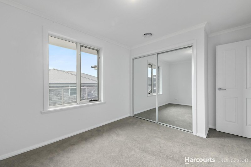 Photo - 1/10 Sandscape Court, Hadspen TAS 7290 - Image 7