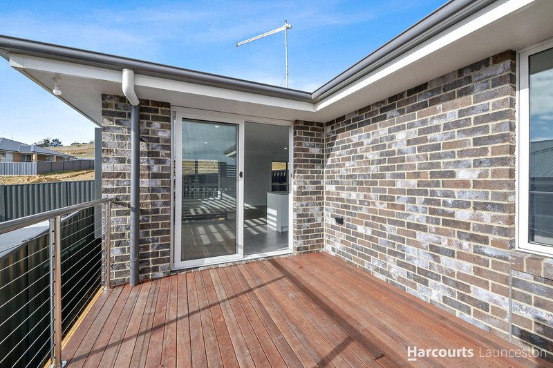 Photo - 1/10 Sandscape Court, Hadspen TAS 7290 - Image 11